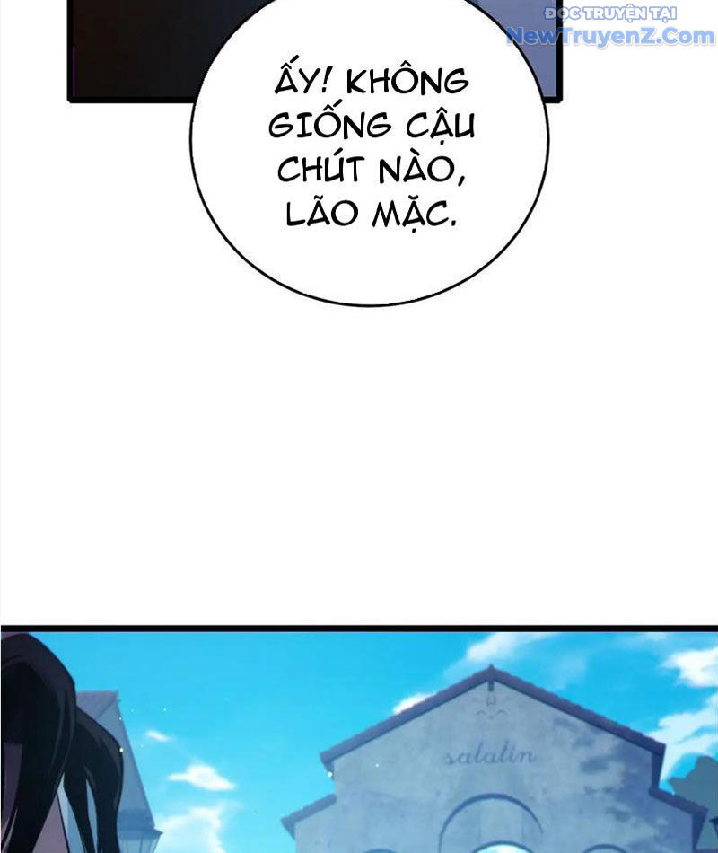 109