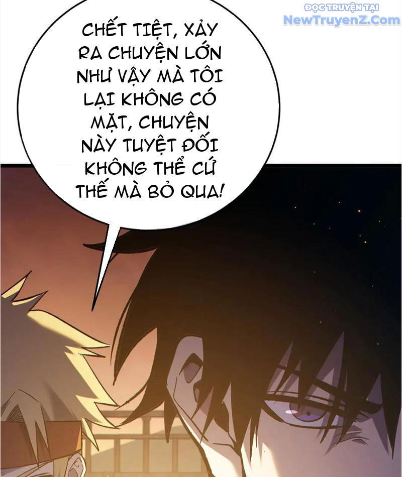 72