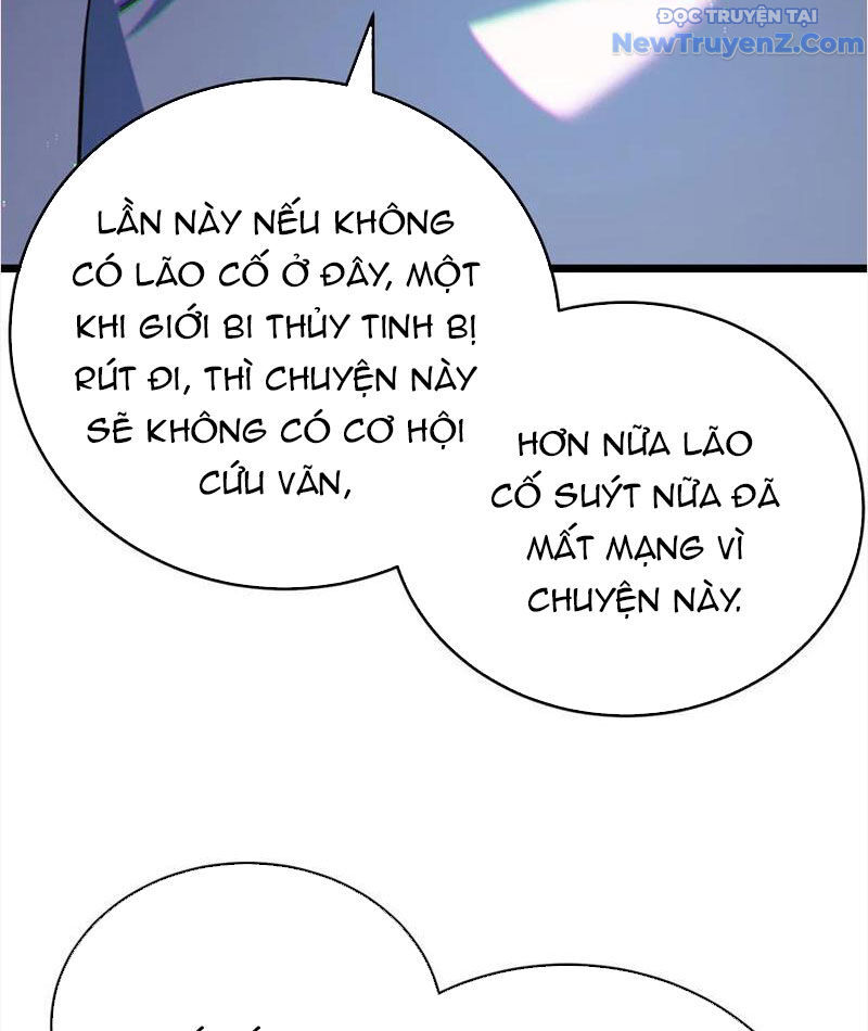 79