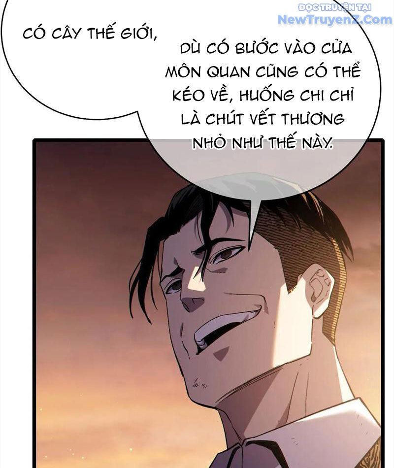 82