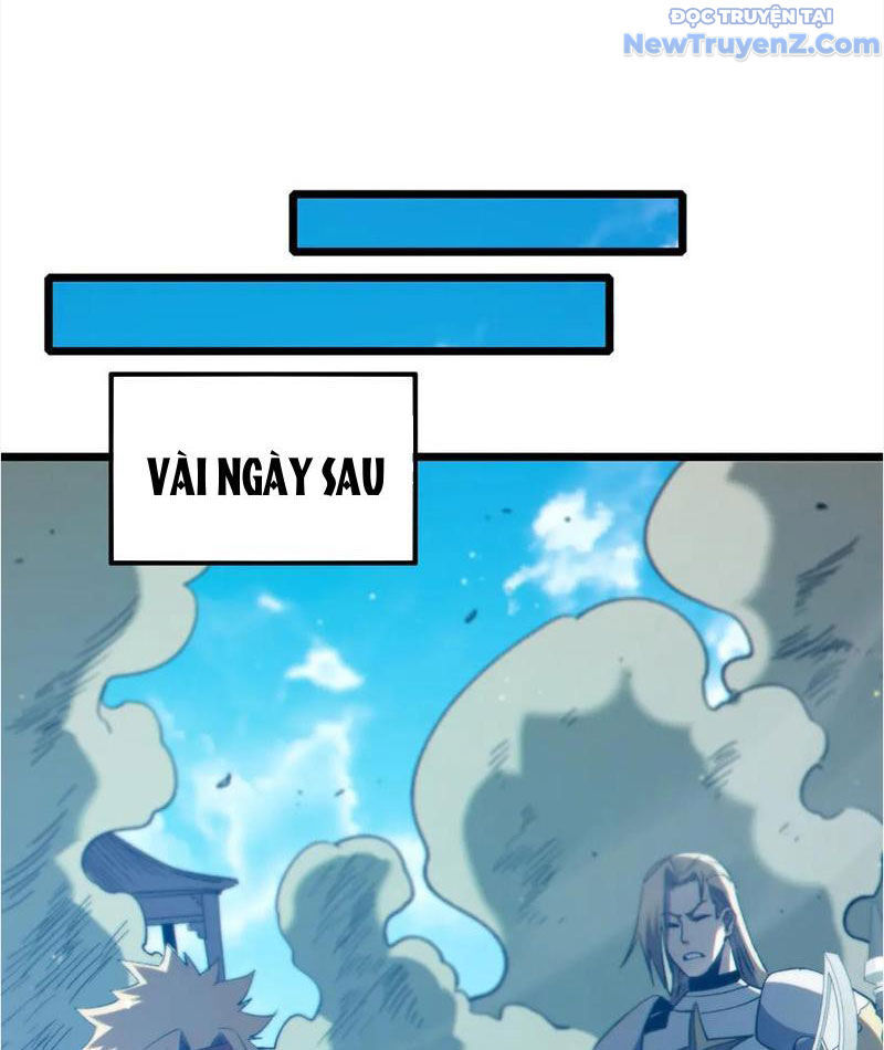 94