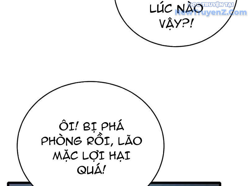 106