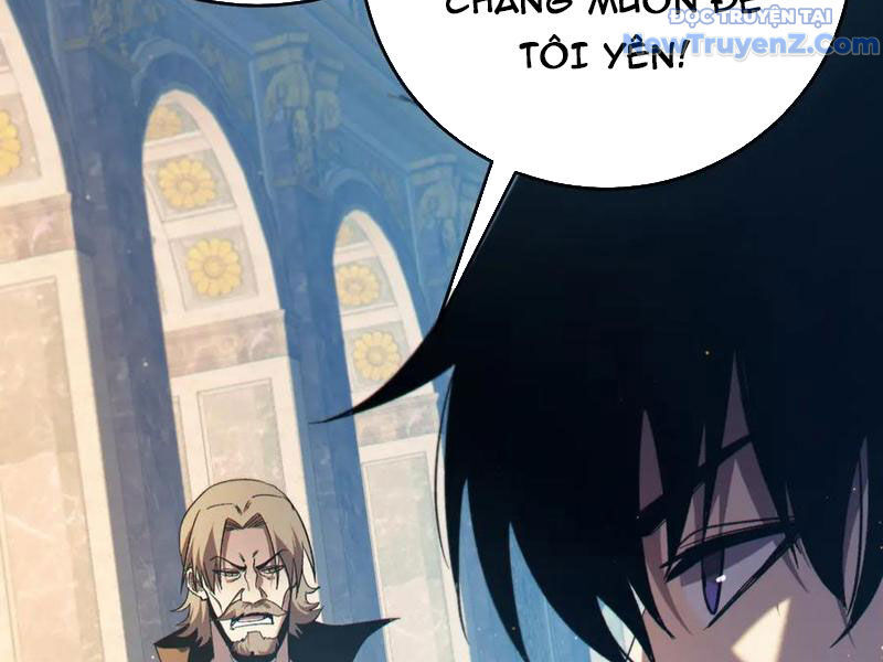 110