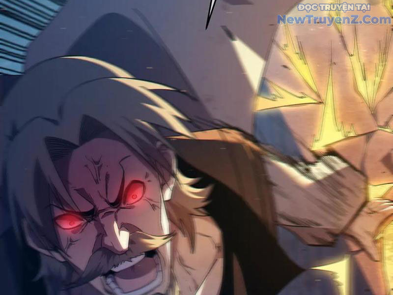 114