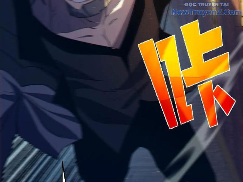 115