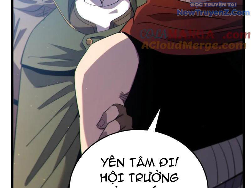 125