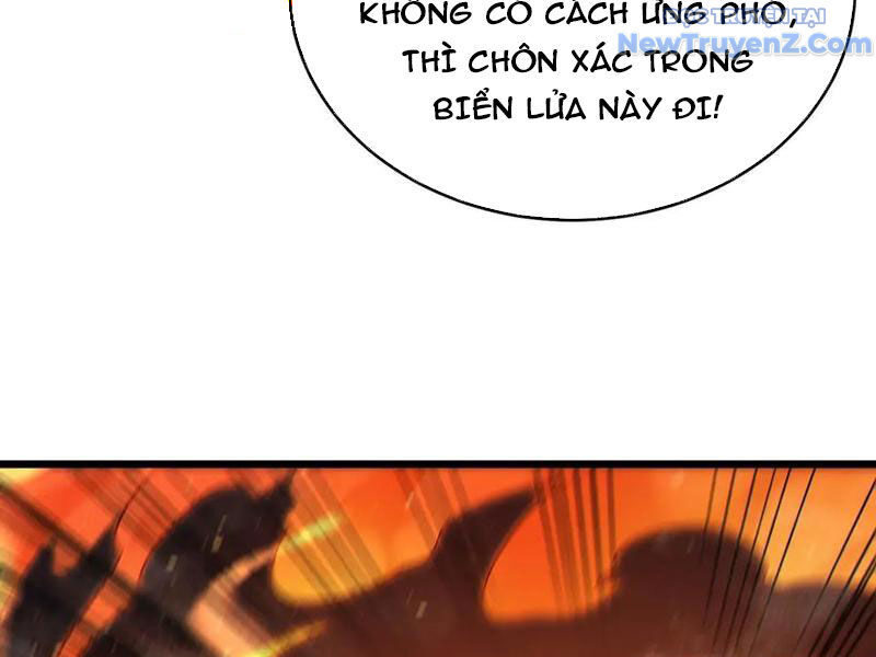 158