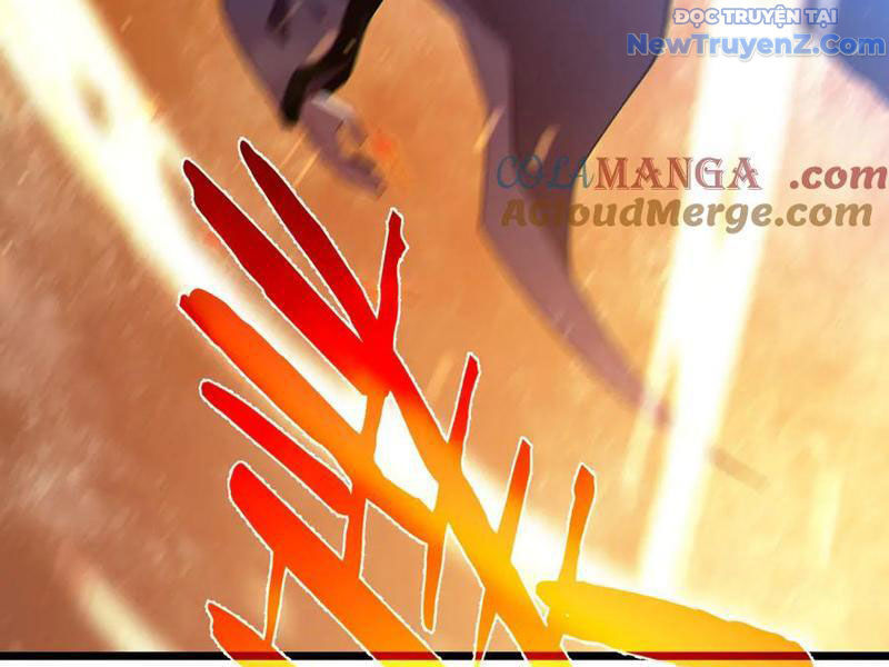 166