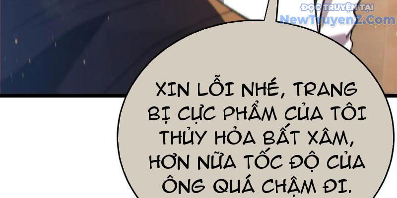 170