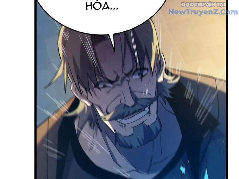 172