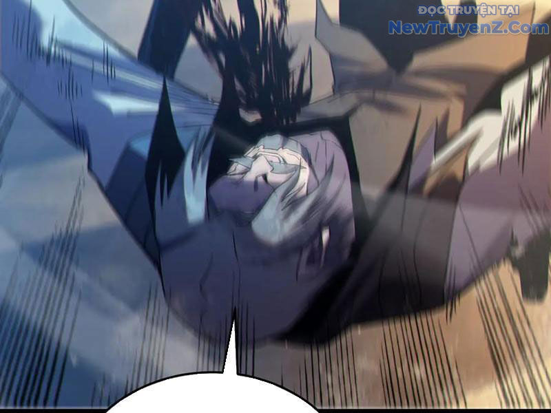 181