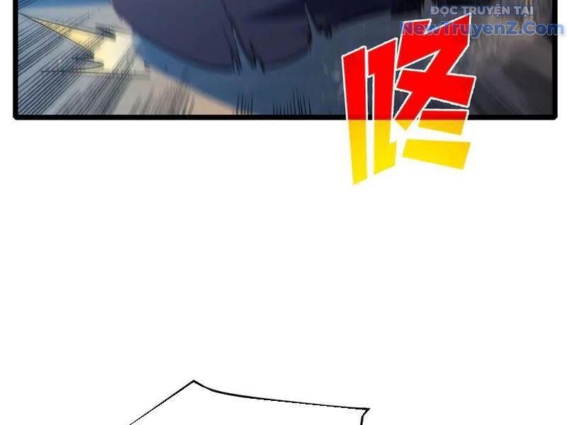 184