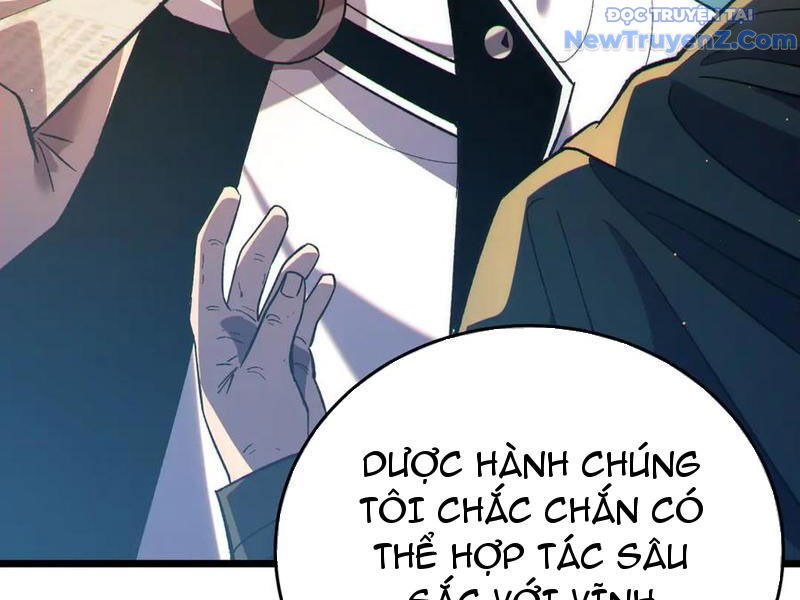 208