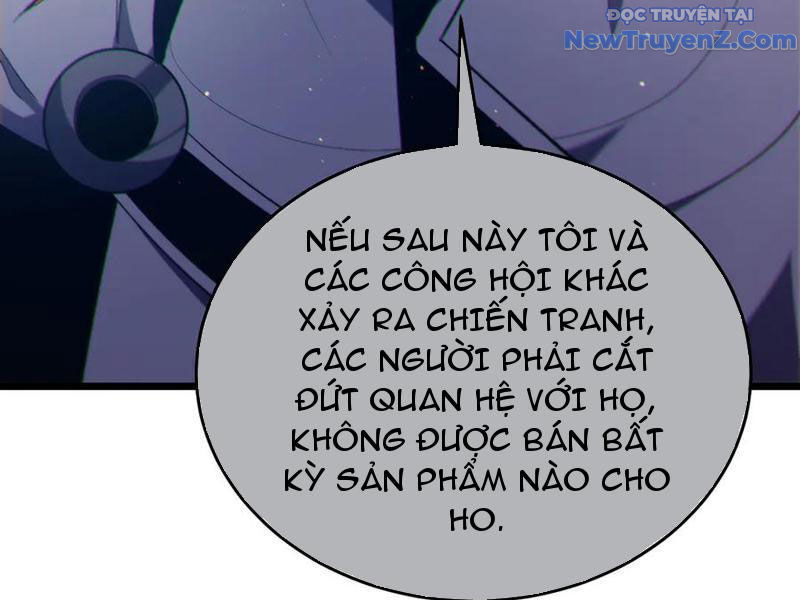 95