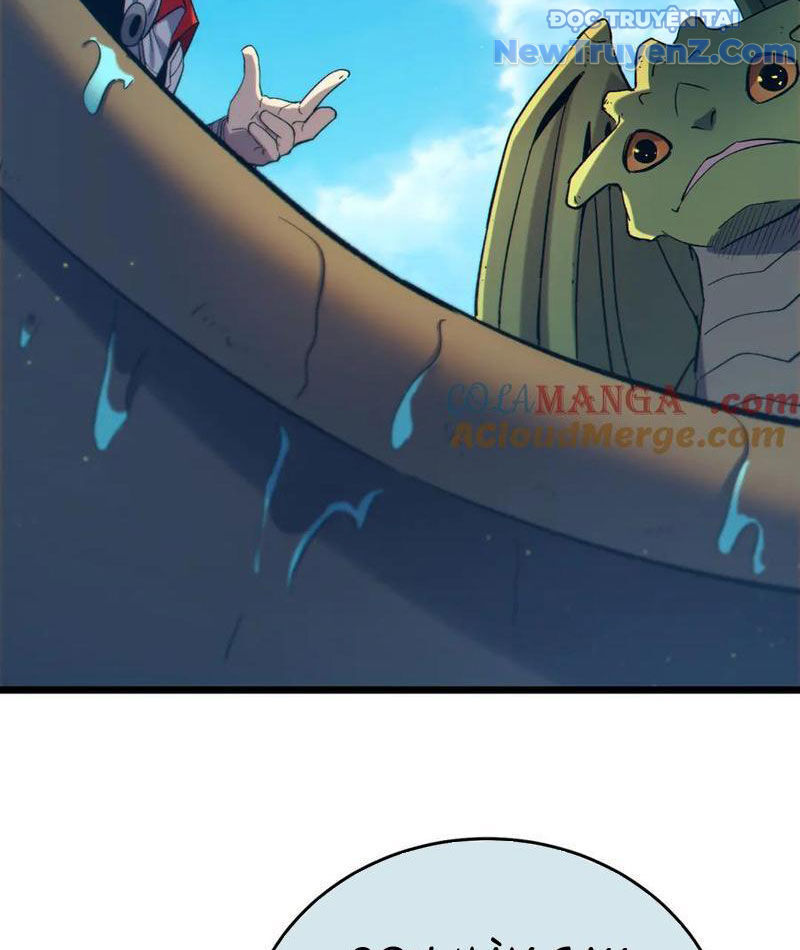 101