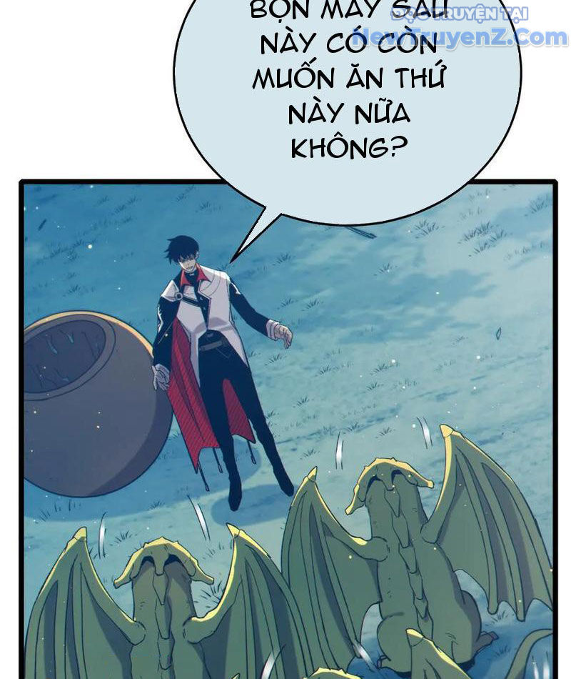 102