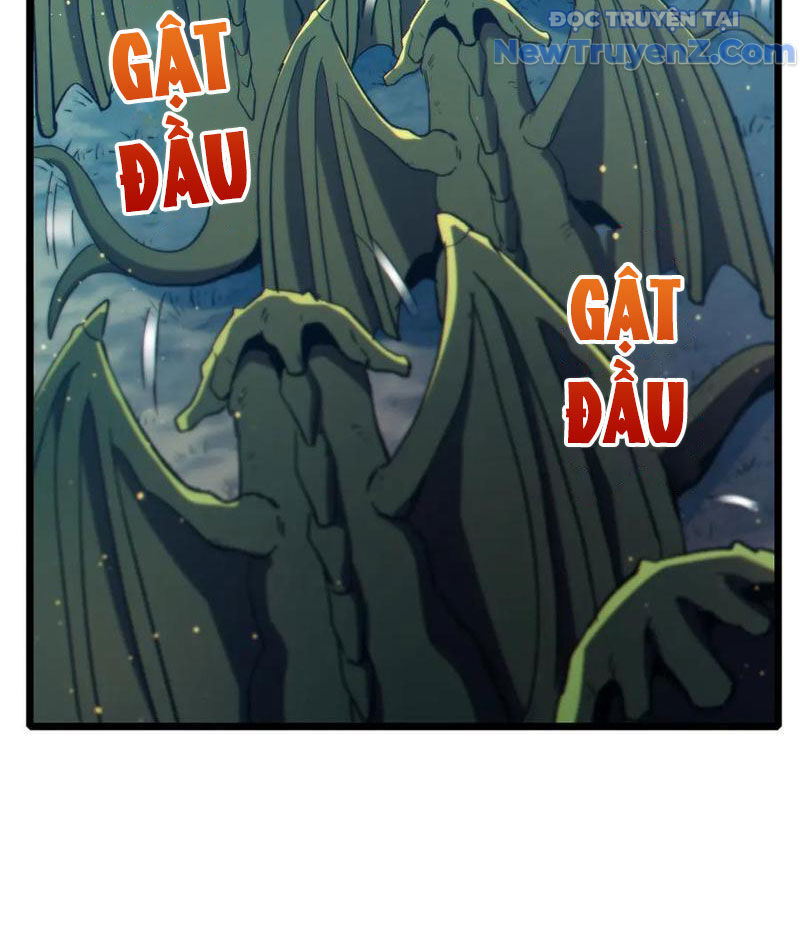 103