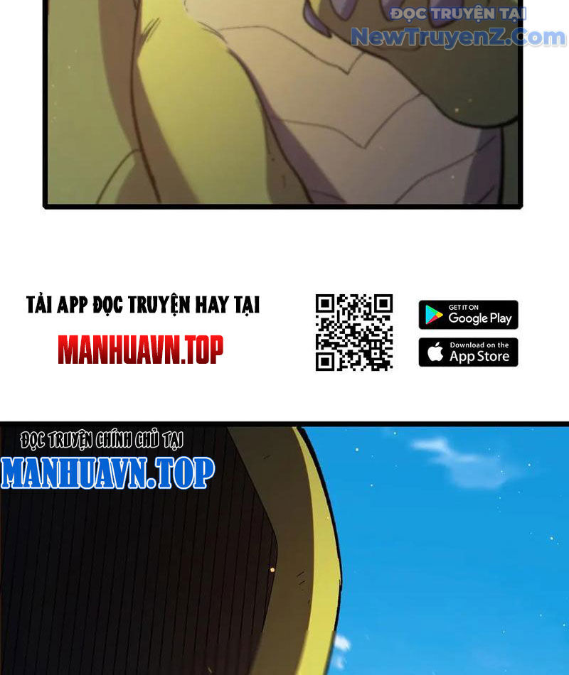 107