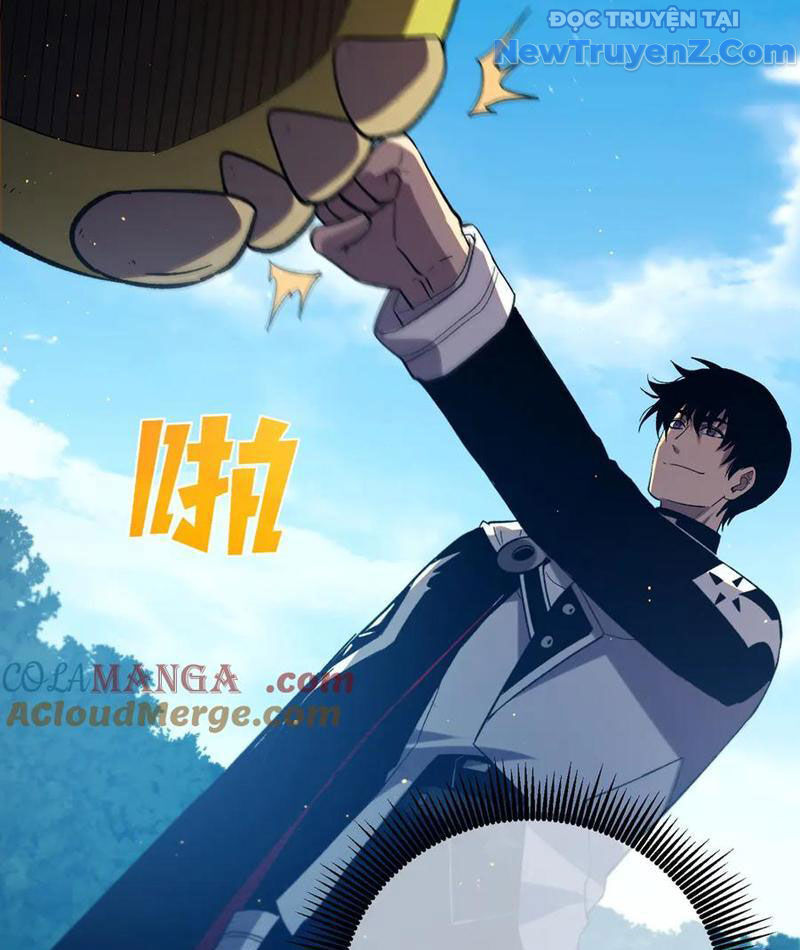 108