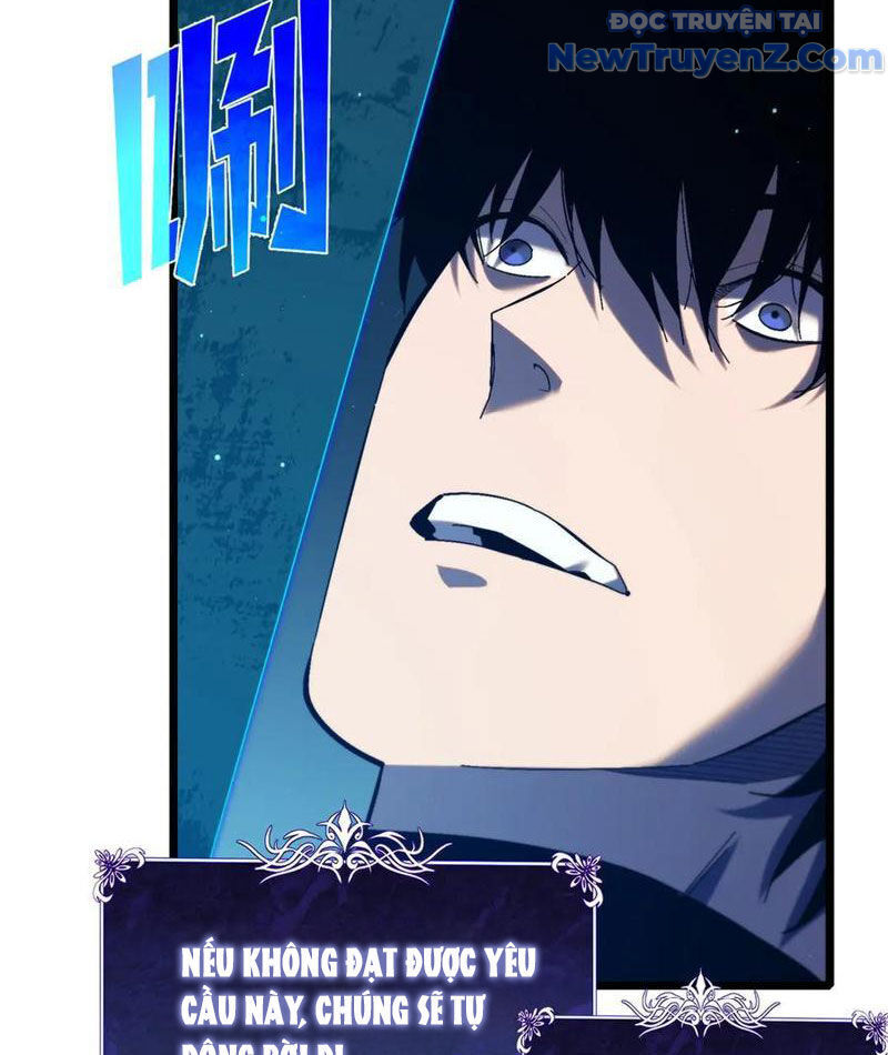110