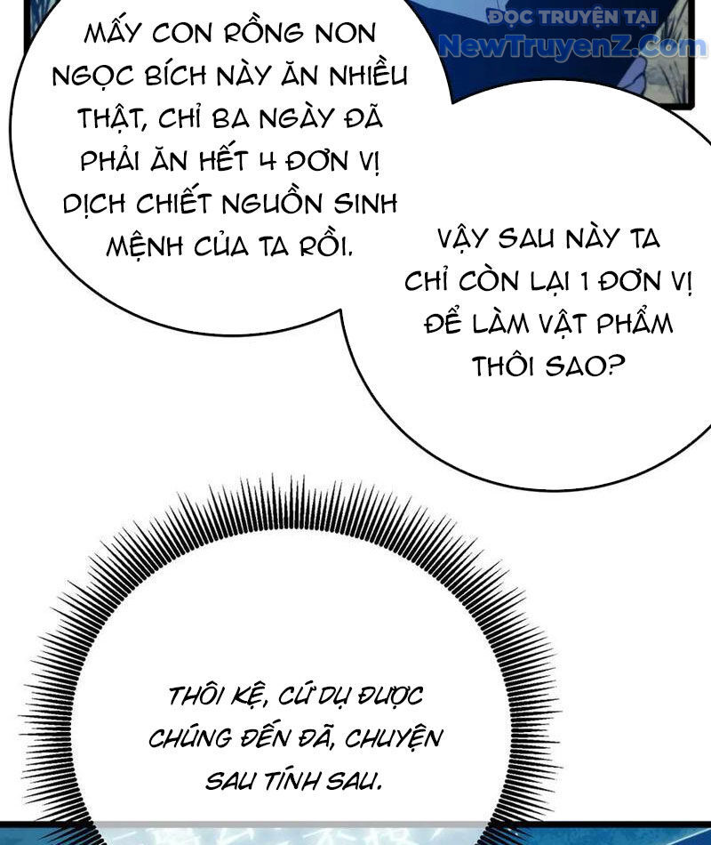 113