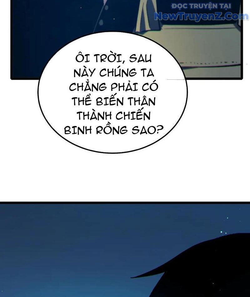 121