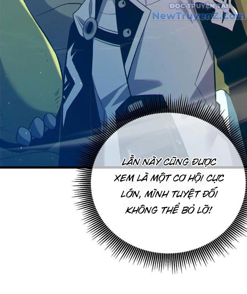 125