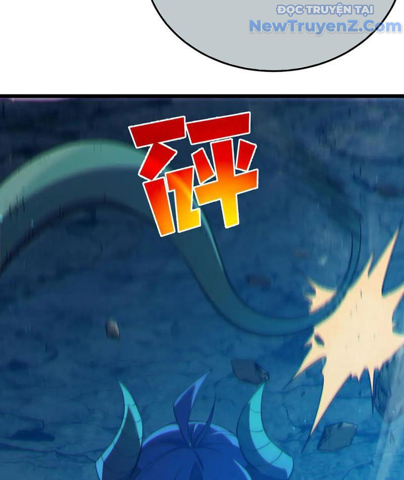 128