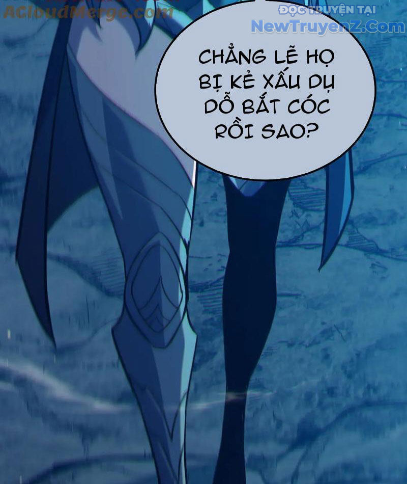 130