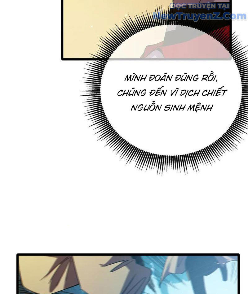 85