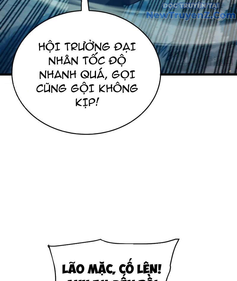 88
