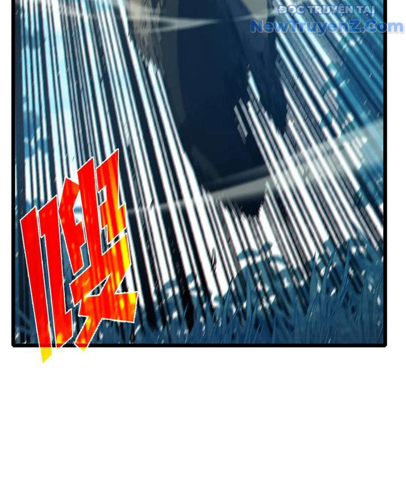 90