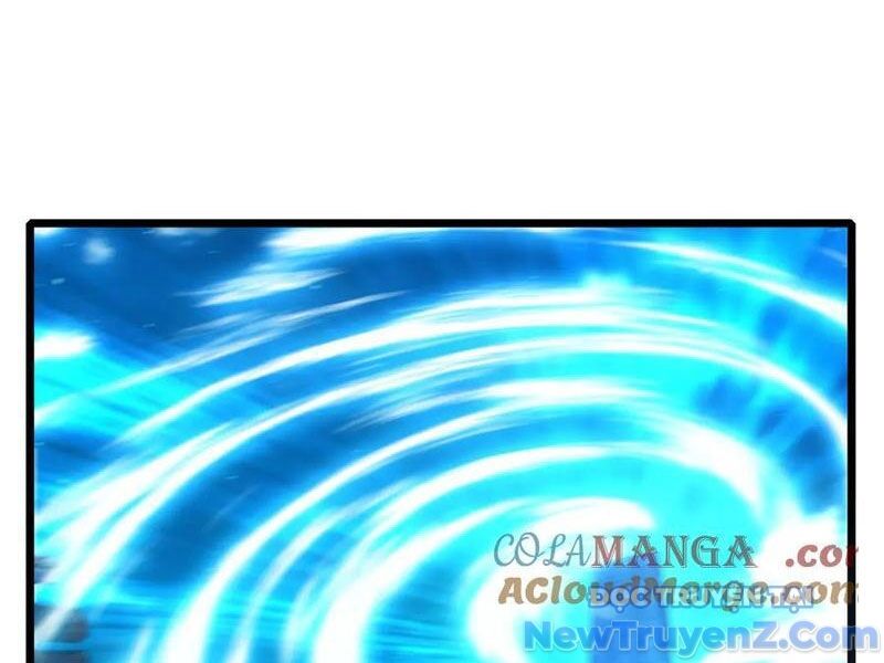 Vô Địch Bị Động Tạo Ra Tấn Sát Thương [Chap 66-88] - Page 10