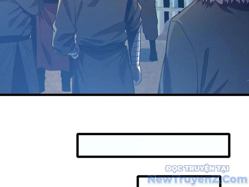 Vô Địch Bị Động Tạo Ra Tấn Sát Thương [Chap 66-88] - Page 100