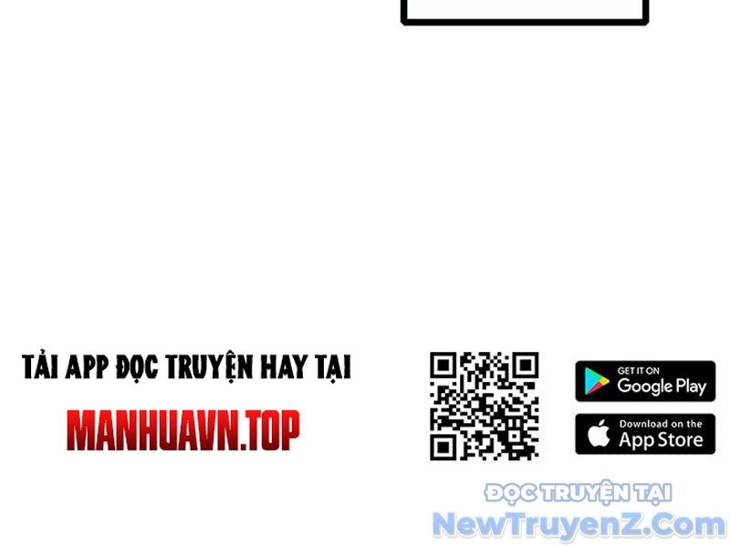Vô Địch Bị Động Tạo Ra Tấn Sát Thương [Chap 66-88] - Page 101