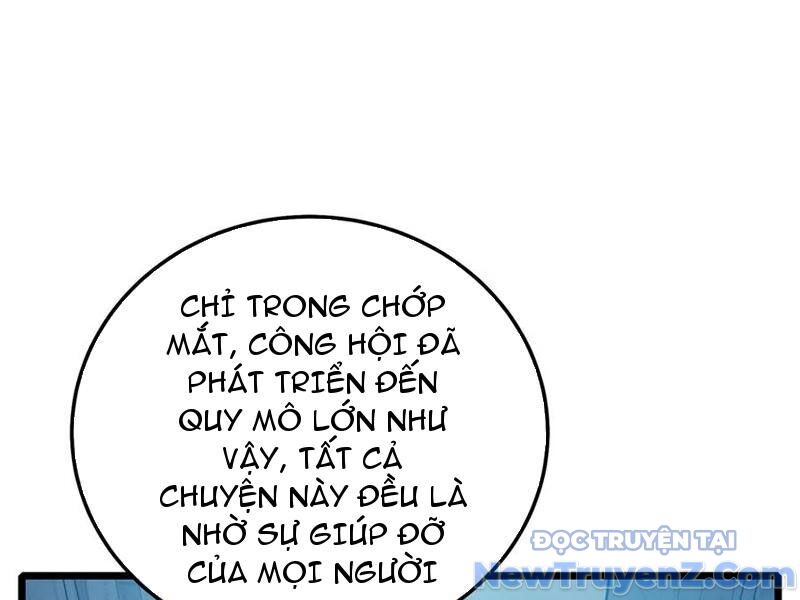Vô Địch Bị Động Tạo Ra Tấn Sát Thương [Chap 66-88] - Page 102