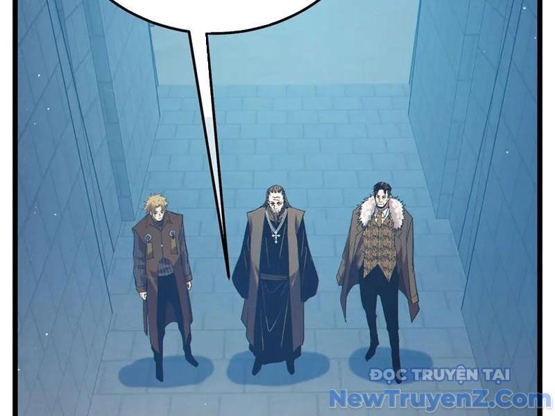 Vô Địch Bị Động Tạo Ra Tấn Sát Thương [Chap 66-88] - Page 103