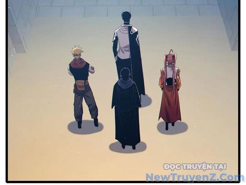 Vô Địch Bị Động Tạo Ra Tấn Sát Thương [Chap 66-88] - Page 104