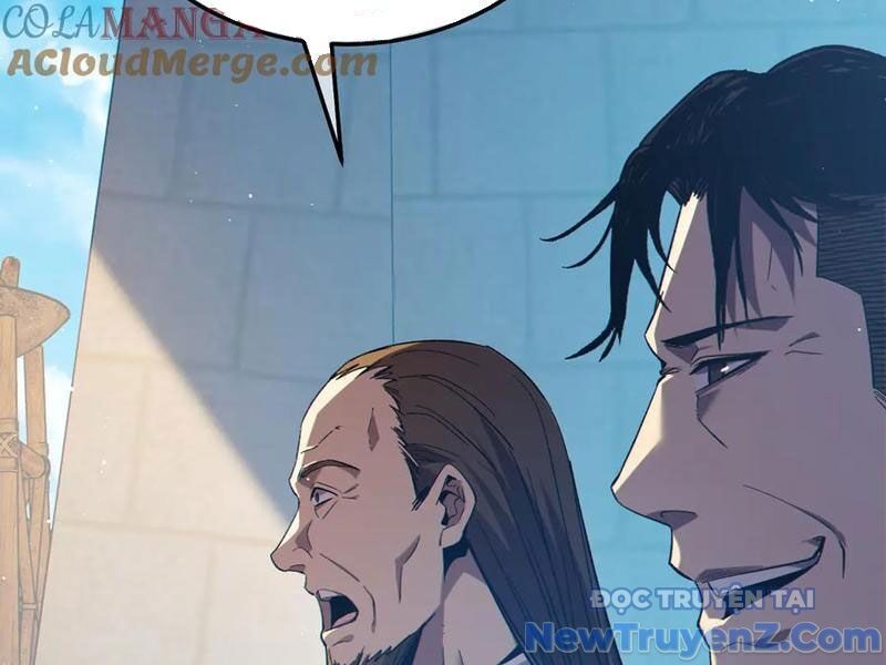 Vô Địch Bị Động Tạo Ra Tấn Sát Thương [Chap 66-88] - Page 106