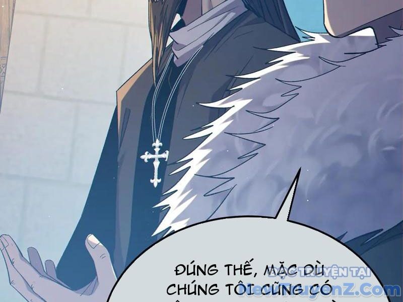 Vô Địch Bị Động Tạo Ra Tấn Sát Thương [Chap 66-88] - Page 107