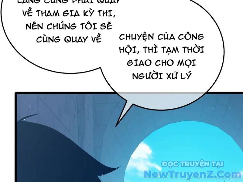 Vô Địch Bị Động Tạo Ra Tấn Sát Thương [Chap 66-88] - Page 109