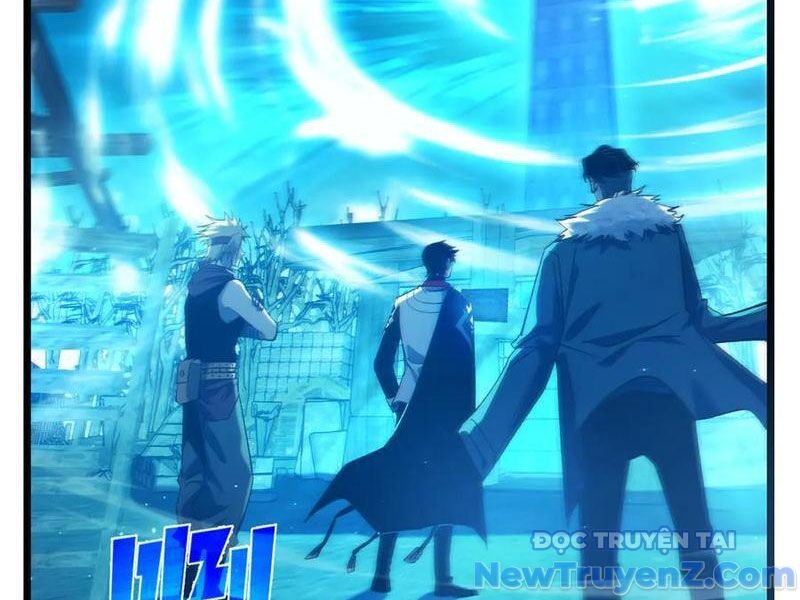 Vô Địch Bị Động Tạo Ra Tấn Sát Thương [Chap 66-88] - Page 11