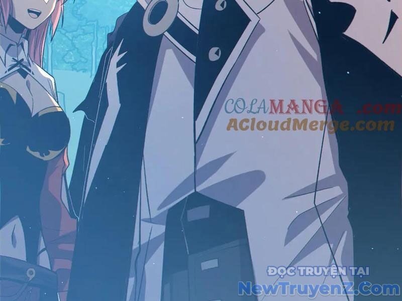 Vô Địch Bị Động Tạo Ra Tấn Sát Thương [Chap 66-88] - Page 114