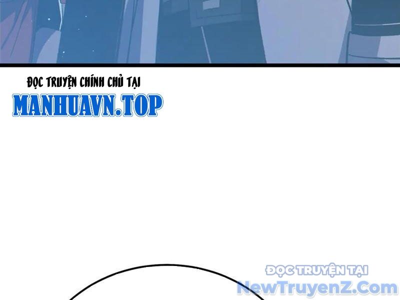 Vô Địch Bị Động Tạo Ra Tấn Sát Thương [Chap 66-88] - Page 115