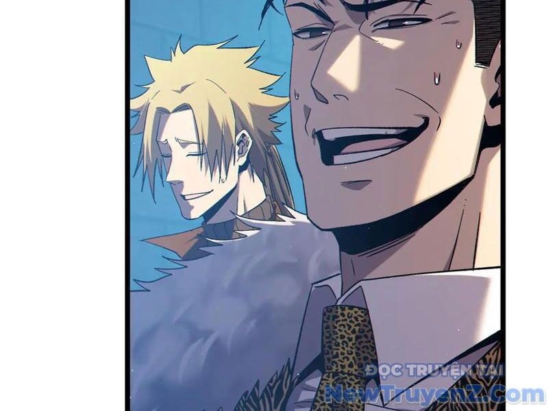 Vô Địch Bị Động Tạo Ra Tấn Sát Thương [Chap 66-88] - Page 117