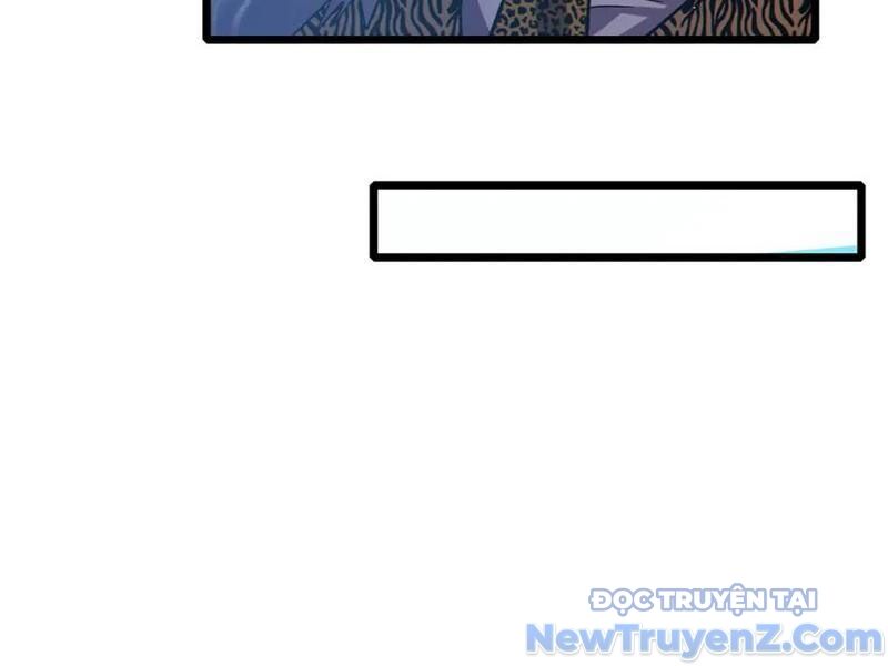 Vô Địch Bị Động Tạo Ra Tấn Sát Thương [Chap 66-88] - Page 118