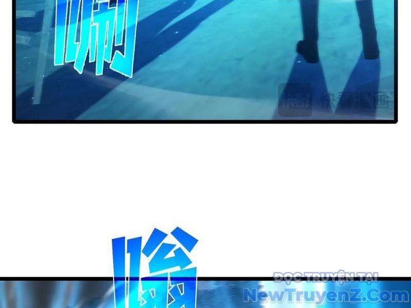 Vô Địch Bị Động Tạo Ra Tấn Sát Thương [Chap 66-88] - Page 12