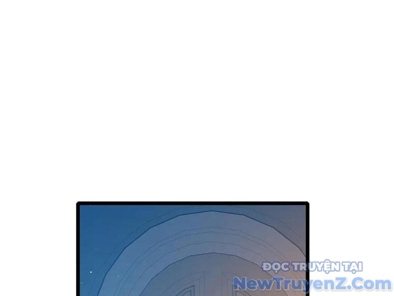Vô Địch Bị Động Tạo Ra Tấn Sát Thương [Chap 66-88] - Page 120