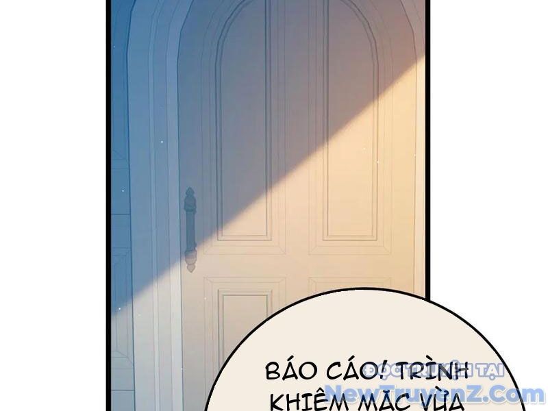 Vô Địch Bị Động Tạo Ra Tấn Sát Thương [Chap 66-88] - Page 121