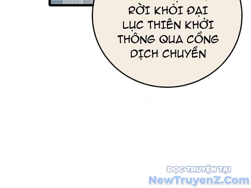 Vô Địch Bị Động Tạo Ra Tấn Sát Thương [Chap 66-88] - Page 122